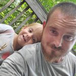 Kyle Ramey - @itssmeee67676 - Instagram