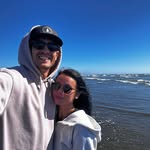 Kyle Ramey - @kyle.r.ramey42 - Instagram