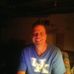 Kyle Ramey - Facebook