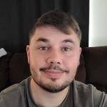 Kyle Ramey - @kramey901 - Instagram