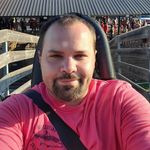 Kyle Ramey - @kyle.t.ramey - Instagram