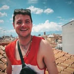 Kyle Ramey - @rameyk11 - Instagram