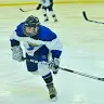 Kyle Ramey - @user202175317 - TikTok