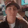 Kyle Ramey - @kyleramey16 - TikTok
