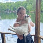 Kyle Ramey - @annakyle131 - Instagram