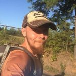 Kyle Ramey - @2_stroke.aka.the_jew - Instagram