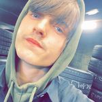 Kyle Ramey - @kyle_ramey420 - Instagram