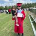 Kyle Ramey - Facebook