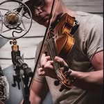 Kyle Ramey - @kyleramey18 - Instagram