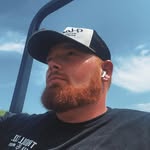Kyle Ramey - @king_k_19xx - Instagram