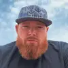 Kyle Ramey 🦆 - @kyle_ramey_19xx - TikTok
