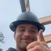 Kyle Ramey - @kyleramey79 - TikTok