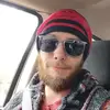 Kyle Ramey - @kyleramey7 - TikTok