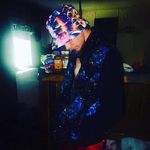 Mouse - @kyle.ramey.982 - Instagram