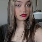 Kala Ramstad - Facebook