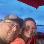 Kelly Schultz Ramstad - Facebook