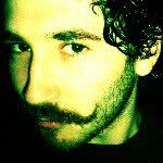 Kyle Ramstad - @kramstad - Instagram