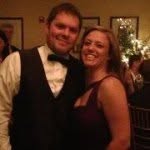 Kyle Ramstad - @kyleramstad - Instagram
