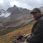 Kyle Ramstad - @ramstadkyle - Instagram