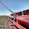 Kyle Stromstad - @kyle.stromstad - TikTok