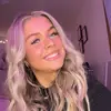 kylee skramstad - @kylee_skramstad - TikTok