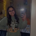 Kylie Rystad - Facebook