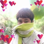 Ramad Galay - Facebook
