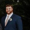 Kyle Randolph - @kyle_randolph22 - TikTok