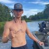 Kyle Randolph - @kyle.randolph5 - TikTok
