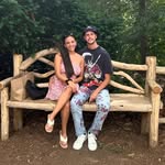 Kyle Rapaport - @kylerap01 - Instagram
