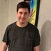 Kyle Rappaport - Facebook
