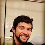 Kyle Rappaport - @rappaportkyle - Instagram