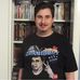 Kyle Rappaport - Facebook
