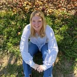 Kylee Rappaport - @kylee.smiley_ - Instagram
