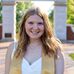 Kylee Rappaport - Facebook