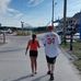 Kylie Rapoport - Facebook