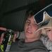 Kye Raper - Facebook