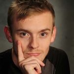 Kyle Raper - @kyle.raper - Instagram