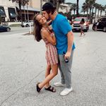 Kyle Raper - @kxle_44 - Instagram