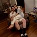 Kyle Raper - Facebook