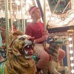 Kyle Raper - @kyleraper - Instagram