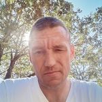 Kyle Raper - @jkraper - Instagram
