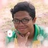 KyleRaper - @31214127577 - TikTok