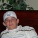 Kyle Kevin Christopher Raulerson - Facebook
