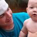Kyle Raulerson - Facebook