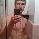 Kyle Raulerson - @raulersonkyle - Instagram