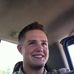 Kyle Raulerson - Facebook