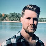 Kyle Raulerson - @kyle_raulerson - Instagram