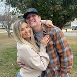 Kyle Raulerson - @kyleraulerson - Instagram