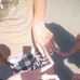 Kyle Raulerson - Facebook